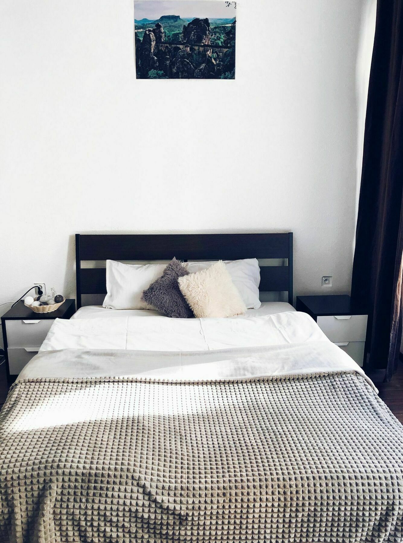 Avocado Apartment Prága Kültér fotó